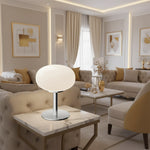 - Vignette | LAMPECOCOON