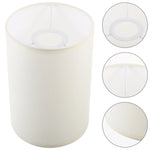 chapeau de lampe de chevet - Vignette | LAMPECOCOON