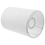 chapeau de lampe de chevet - Vignette | LAMPECOCOON