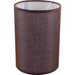 chapeau de lampe de chevet - Vignette | LAMPECOCOON