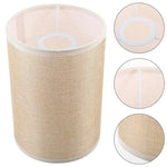 chapeau de lampe de chevet - Vignette | LAMPECOCOON