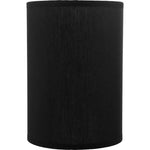 chapeau de lampe de chevet - Vignette | LAMPECOCOON