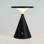 interrupteur lampe de chevet - Vignette | LAMPECOCOON