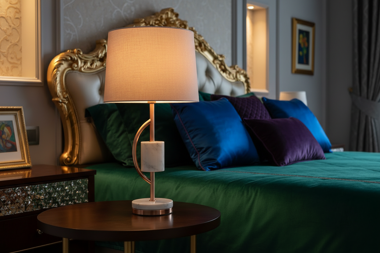 la meme que celle ci mais avec un fond luxueux