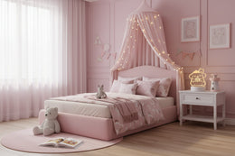 lampe de chevet Hello kitty A6