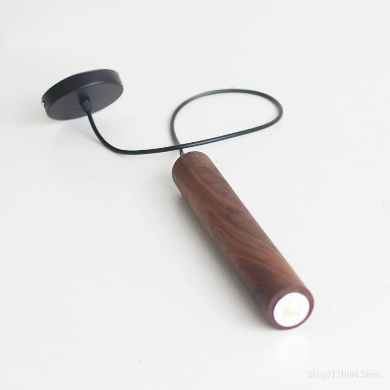 lampe de chevet albâtre 1