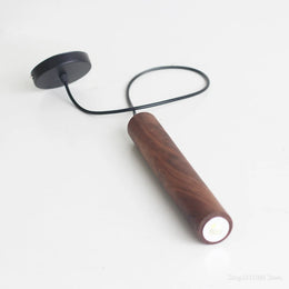 lampe de chevet albâtre 1