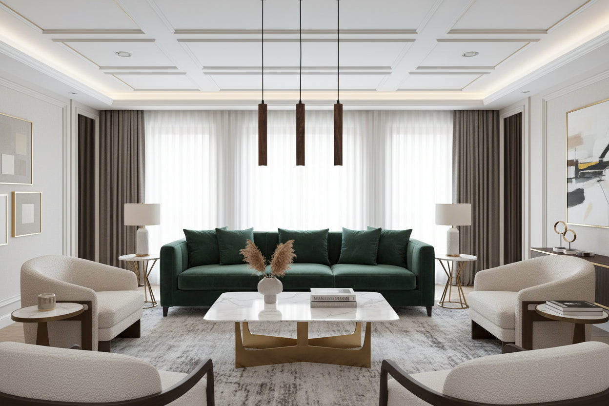 lampe de chevet albâtre 3