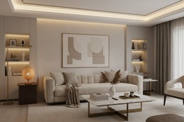 lampe de chevet bambou 23-36