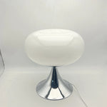 lampe de chevet vert - Vignette | LAMPECOCOON