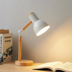 lampe de chevet vert - Vignette | LAMPECOCOON