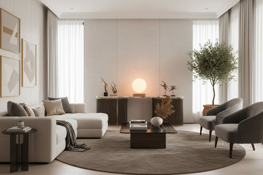 lampe de chevet casa claires