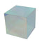 lampe de chevet cube 