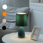 lampe de chevet design italien - Vignette | LAMPECOCOON
