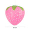 lampe de chevet fraise 