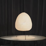 lampe de chevet japonaise - Vignette | LAMPECOCOON