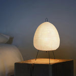 lampe de chevet lanterne - Vignette | LAMPECOCOON