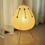lampe de chevet lanterne - Vignette | LAMPECOCOON