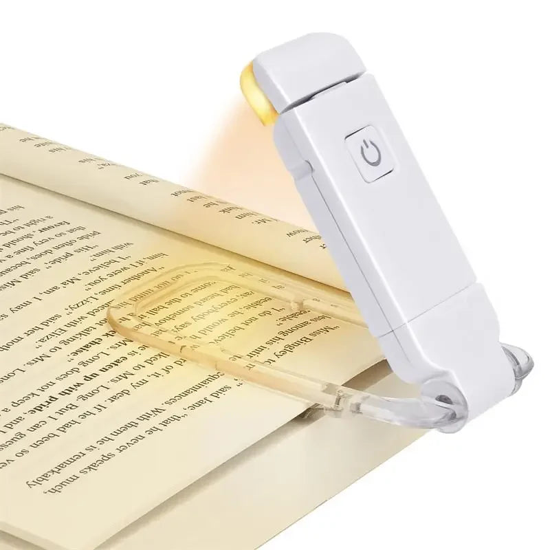 lampe de chevet lecture blanc