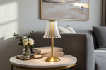lampe de chevet design luxe - Vignette | LAMPECOCOON