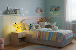 lampe de chevet pokémon - Vignette | LAMPECOCOON