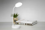 Lampe de chevet - Vignette | LAMPECOCOON