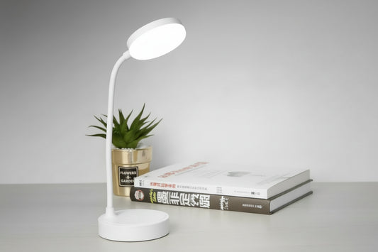 lampe de chevet rechargeable 