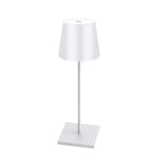 lampe de chevet rechargeable - Vignette | LAMPECOCOON