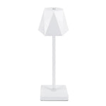 lampe de chevet rechargeable - Vignette | LAMPECOCOON