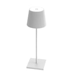 lampe de chevet rechargeable - Vignette | LAMPECOCOON