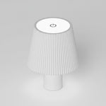 lampe de chevet rechargeable - Vignette | LAMPECOCOON