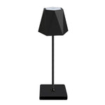 lampe de chevet rechargeable - Vignette | LAMPECOCOON