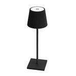 lampe de chevet rechargeable - Vignette | LAMPECOCOON