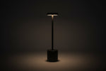 Lampe de chevet tactile - Vignette | LAMPECOCOON