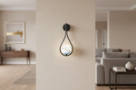 lampe de chevet tonte - Vignette | LAMPECOCOON
