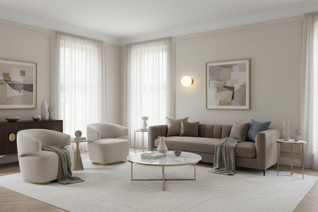 lampe de chevet tonte G